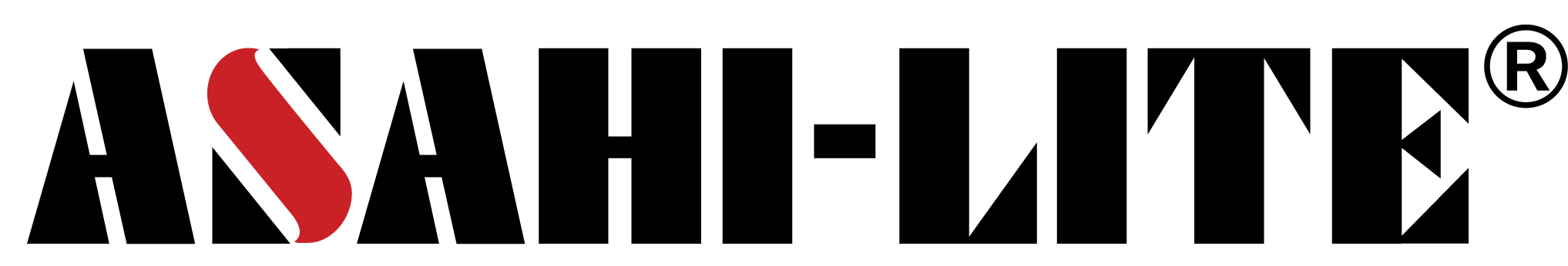 Asahi-lite